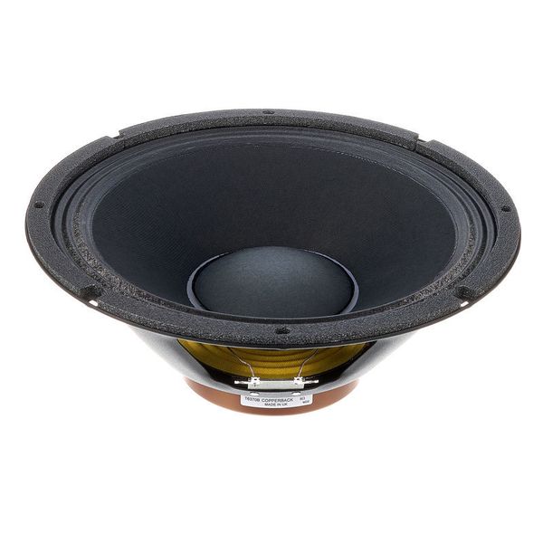 Celestion NEO 250 Copperback 8 Ohm