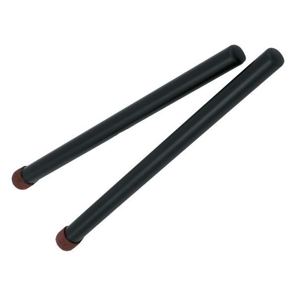 Kolberg MRP Maracas Timpani Mallets