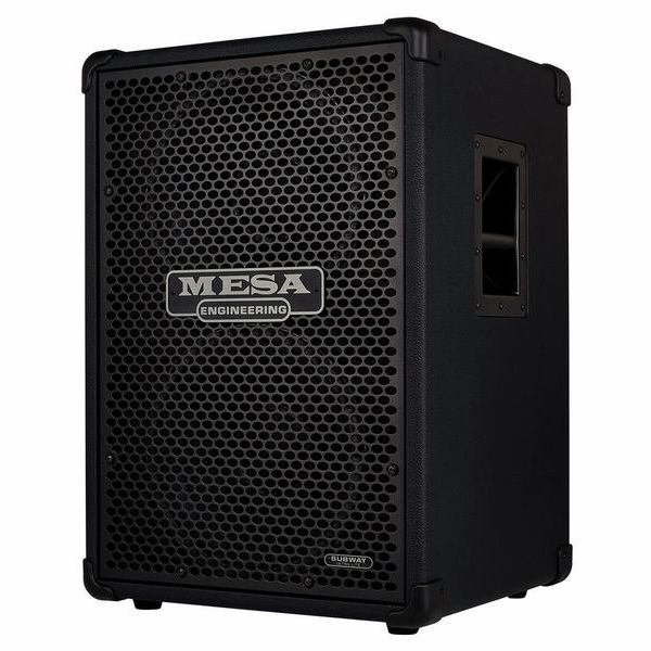 Mesa Boogie Subway Ultra-Lite 2x12