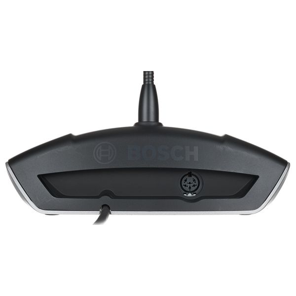 Bosch CCS 1000 D 26 DL Bundle