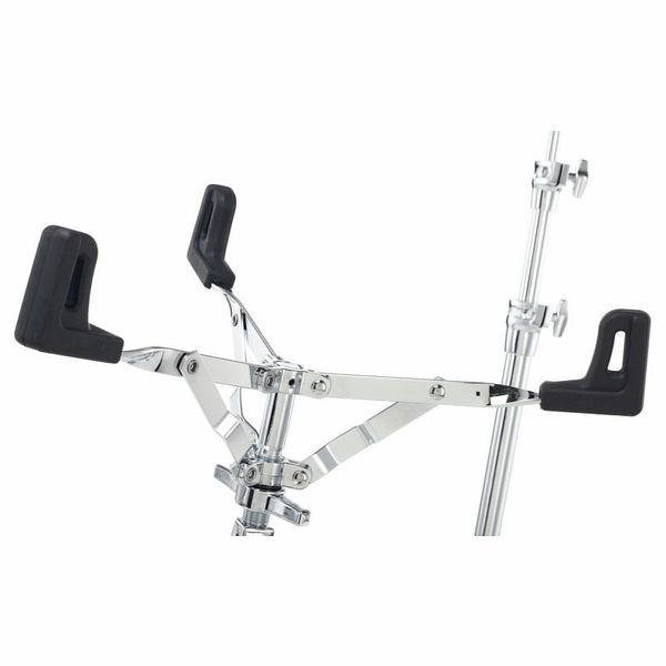 Pearl HWP-930S Hardware Set