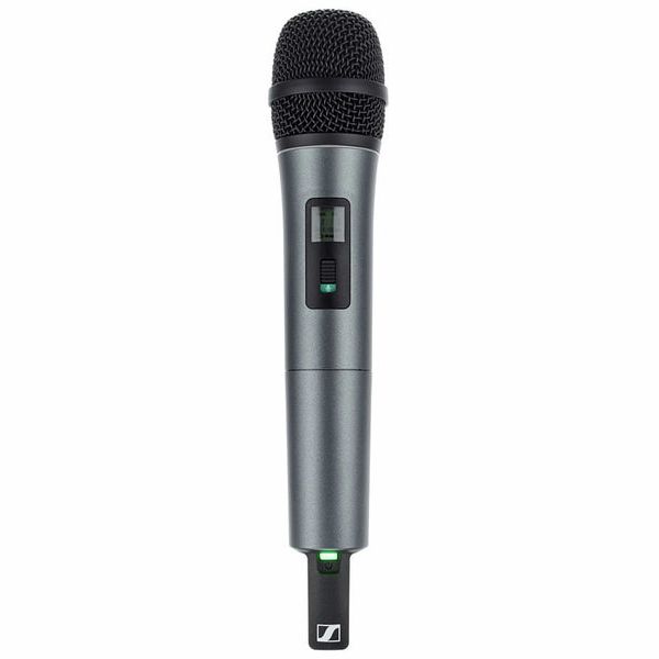 Sennheiser XSW 1-825 GB-Band Vocal Set