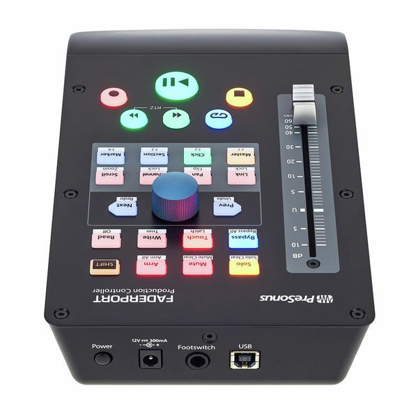 Presonus Faderport V2