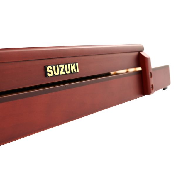 Suzuki Electric Taisho Harp TAS-11