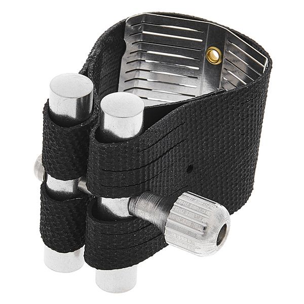 Rovner LGX 3R Baritone Saxophone