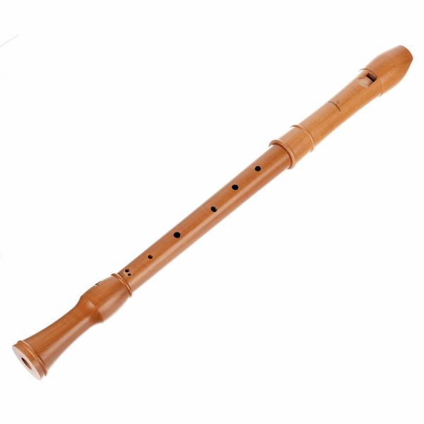 Mollenhauer 2466 Canta Tenor Recorder