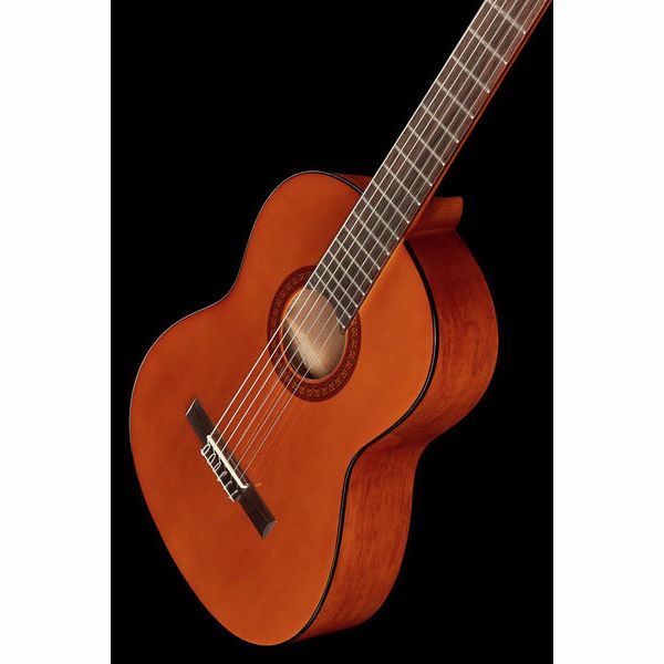 Thomann C-403 NT Set