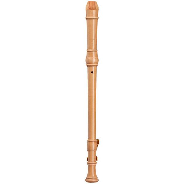 Mollenhauer 5416 Denner Double Key Tenor