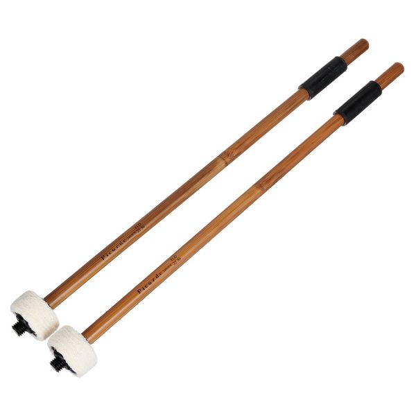 Picarde Bart Jansen FLD 22.36