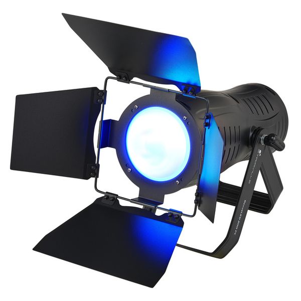 Stairville Revue LED 200 FC