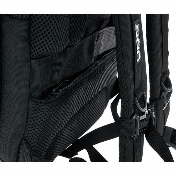 UDG Ultimate Backpack Slim