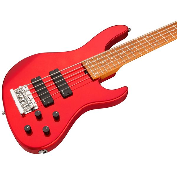 Sadowsky MetroExp24 Modern 5 RM CAR