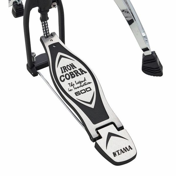 Tama HV5WN Hardware Set