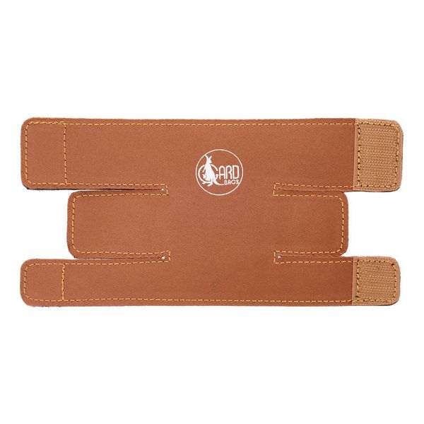 Thomann Valve Guard for Trumpet