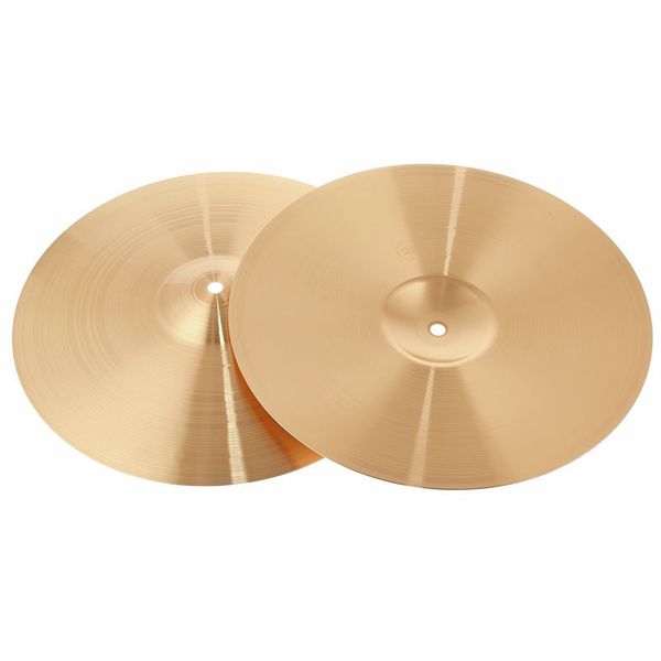 Paiste PST7 14" Hi-Hat