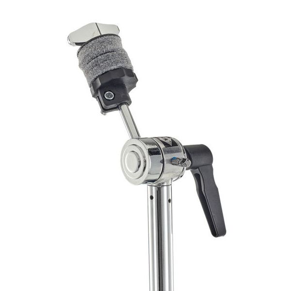 DW 5710 Cymbal Stand Straight