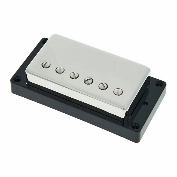 Seymour Duncan SH-55 B NCOV 4C