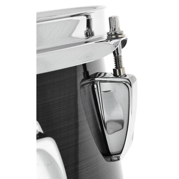 Tama 08"x07" Imperialstar Tom HBK