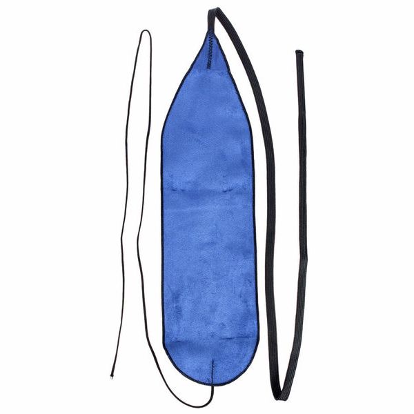 Thomann Deluxe Cleaning Swab Bassoon