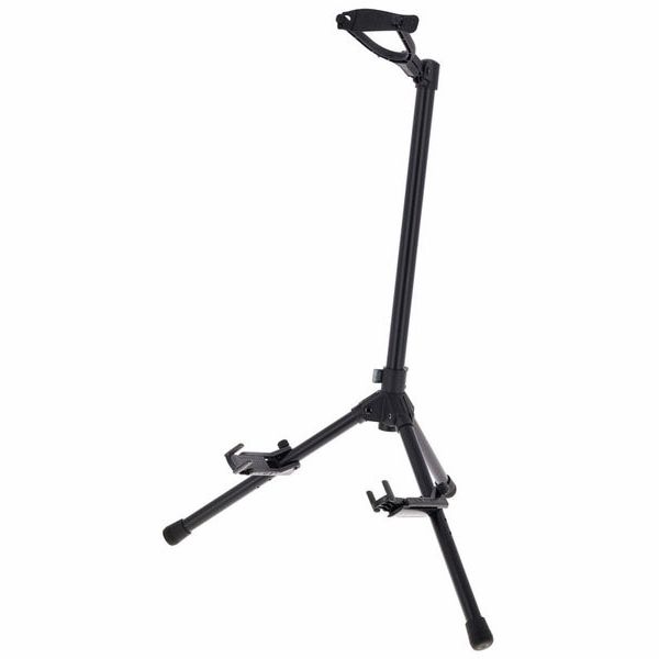 K&M 17685 Memphis 20