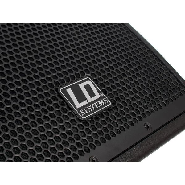 LD Systems Mon 81A G2