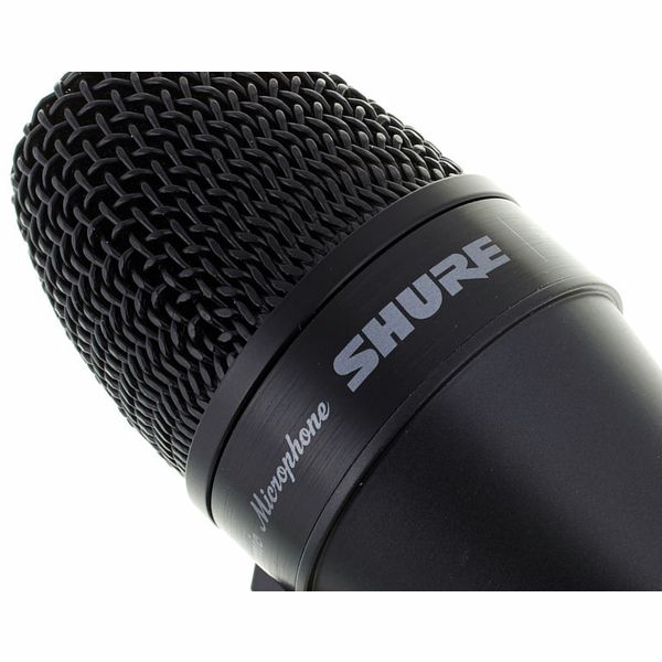 Shure PGA56