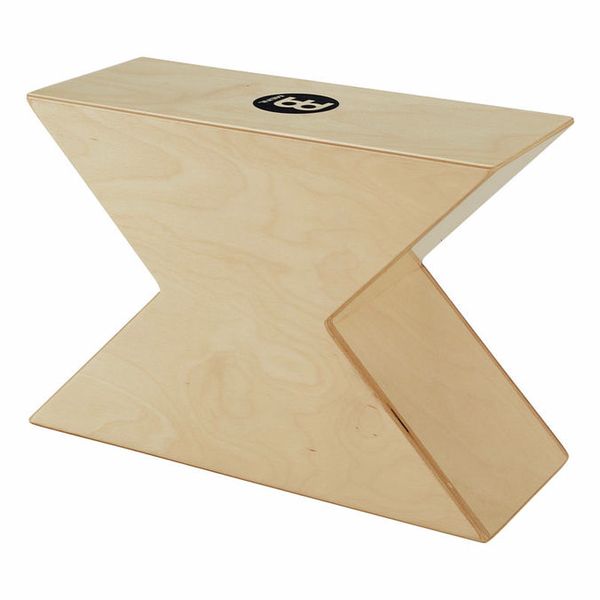 Meinl Hybrid Slap Top Cajon