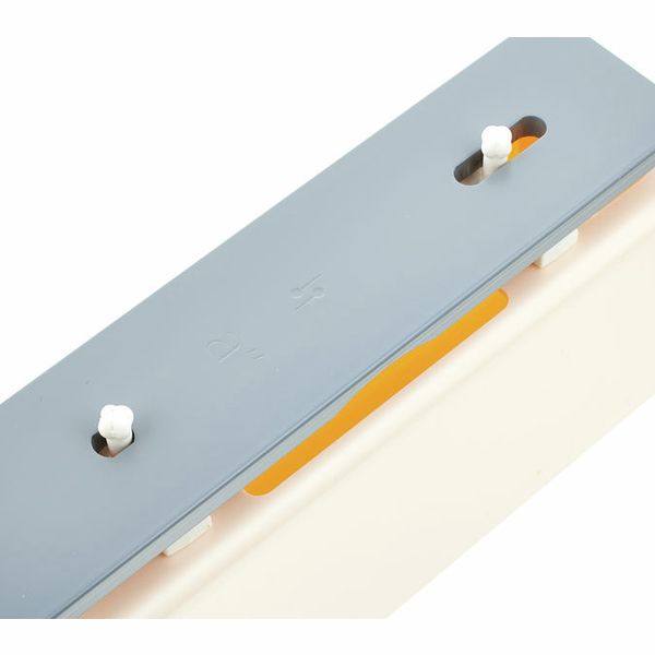 Sonor KS40L a2 Chime Bar