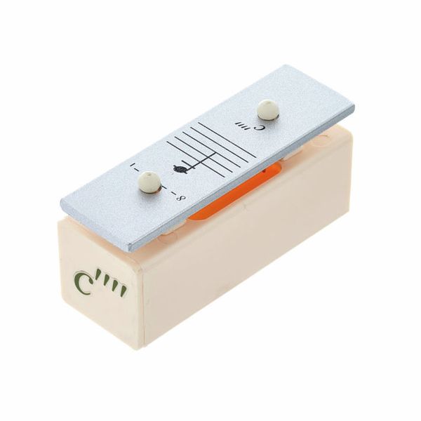 Sonor KSP30M c4  Chime Bar