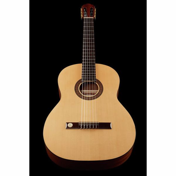 Gewa Pro Arte GC130A