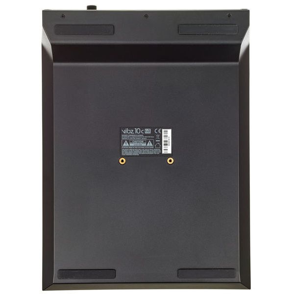 LD Systems VIBZ 10 C