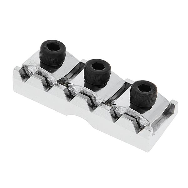 Gotoh FGR-1-C Locking Nut