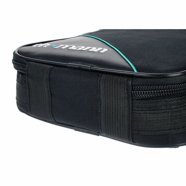 Thomann Bag Behringer Xenyx Q802 USB