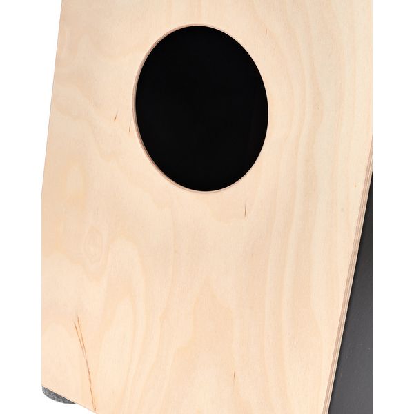 Schlagwerk Tineo Special Edition Cajon