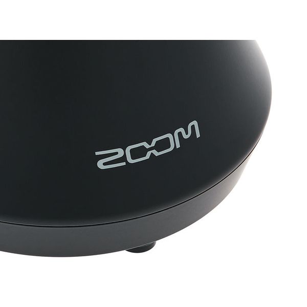 Zoom VRH-8