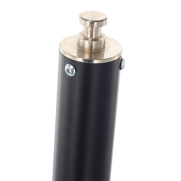 Euromet Arakno Extension Column XL Bk