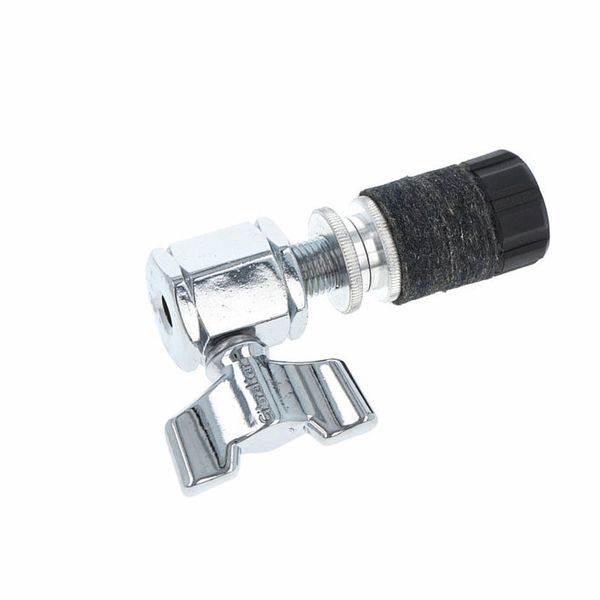 Gibraltar SC-4420 Hi-Hat Clutch