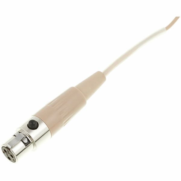 the t.bone freeU 600 EarmiKe D Bundle