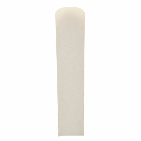 Forestone White Bamboo Alto 2.0