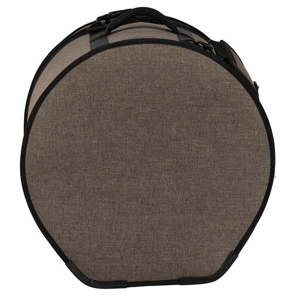 Gretsch Drums 12"x08" Pro Tour Tom Bag