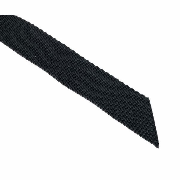 Thomann 2575 Cable Strap