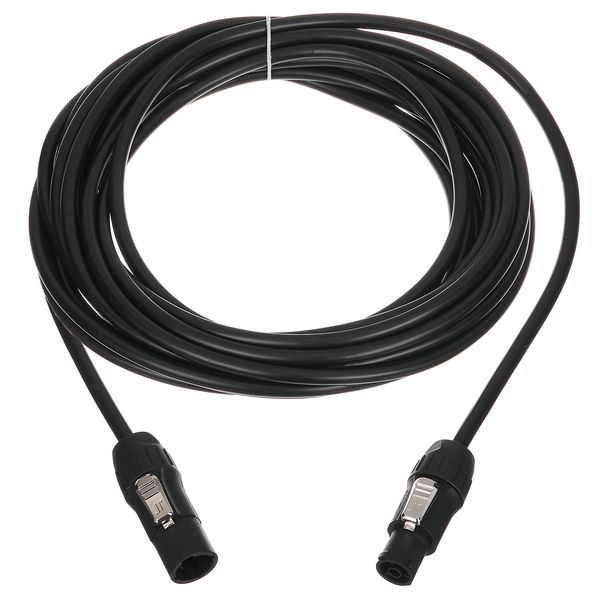 Varytec TR1 Link Cable 3x1,5mm 10,0m