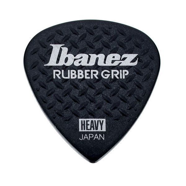 Ibanez PPA16HRG-BK Pick Set