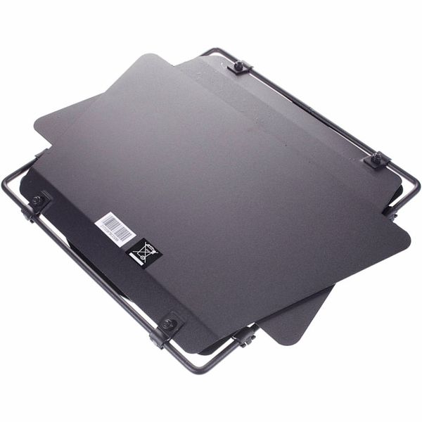 Stairville Octagon Barndoor