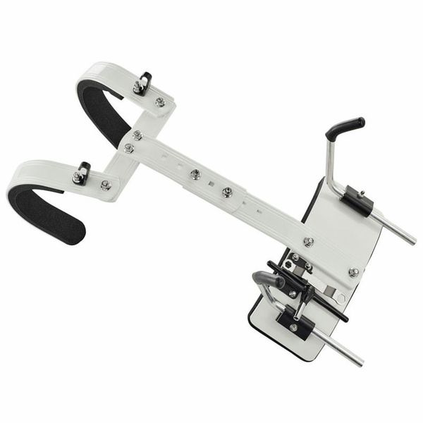 Thomann BD2414 Marching Bass Drum