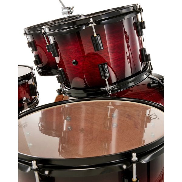 DrumCraft Series 4 Studio Set CB