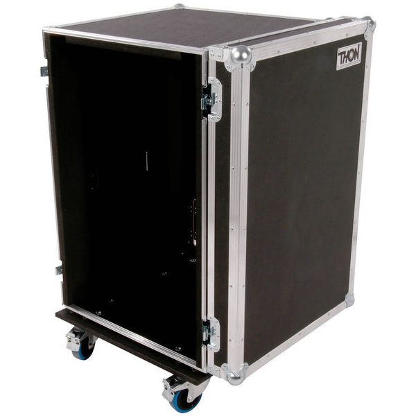 Thon Case Marshall Fridge