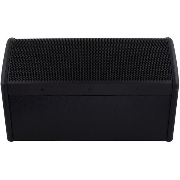 dB Technologies FM12 Monitor Bundle