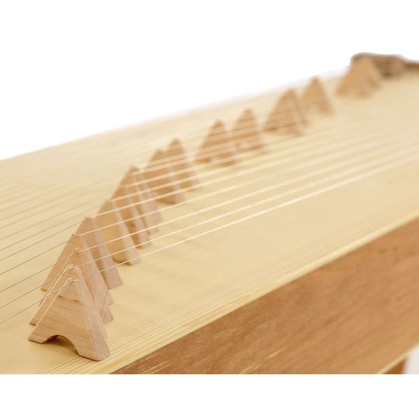 Meerklang Kotamo 106/30