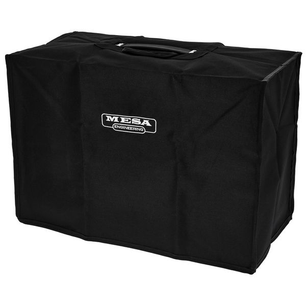 Mesa Boogie 2x10 Boogie Open Back Cab